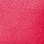 Cartera Regina Rojo