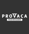Pack Asado PROVACA Para 18 personas