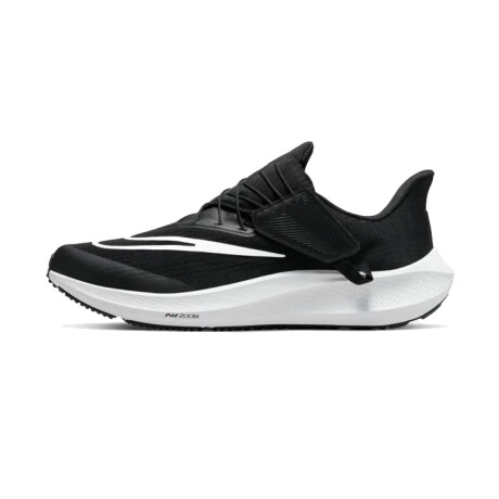Champion Nike Running Hombre Air Zoom Pegasus Flyease Black S/C