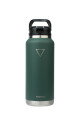 TERMO HYDRATE 1060ML VERDE SALVIA