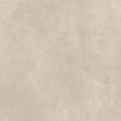 Porcelanato Beige 22.3X22.3Cm Piso Pared GAMAS DE BEIGE
