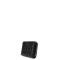 Monedero Miss Carol Chart Negro