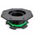 SOPORTES PARA PISOS ELEVADOS 72-140 MM Soportes Para Pisos Elevados 72-140 Mm