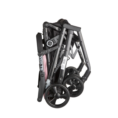 COCHE BEBESIT TRAVEL SYSTEM VOX COCHE BEBESIT TRAVEL SYSTEM VOX