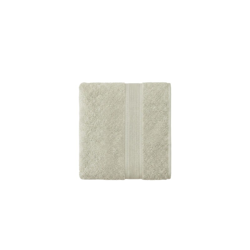 TOALLA ICONE BEIGE 45X80CM 500Gr P/ROSTRO Unica