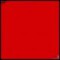 Moto Buler TRL 150cc Rayos VX 3 Rojo