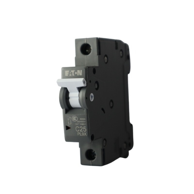 DISYUNTOR DIN 1X  25 A     06 KA NG DISYUNTOR DIN 1X  25 A     06 KA NG