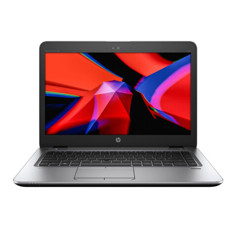 Notebook Hp Elitebook 840 G1 I5 / 4 Gb Ram / 180gb Ssd NOTEBOOK RFPL HP EB 840 G1 I5/4/180/14