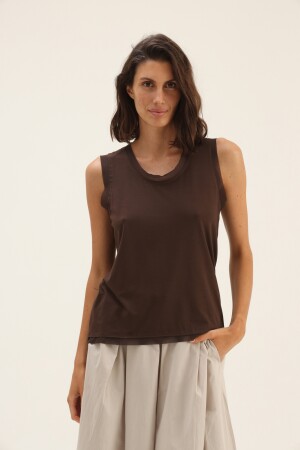 MUSCULOSA MODENA MUSCULOSA MODENA