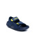 Ojota Nalu Umbro Niños 001