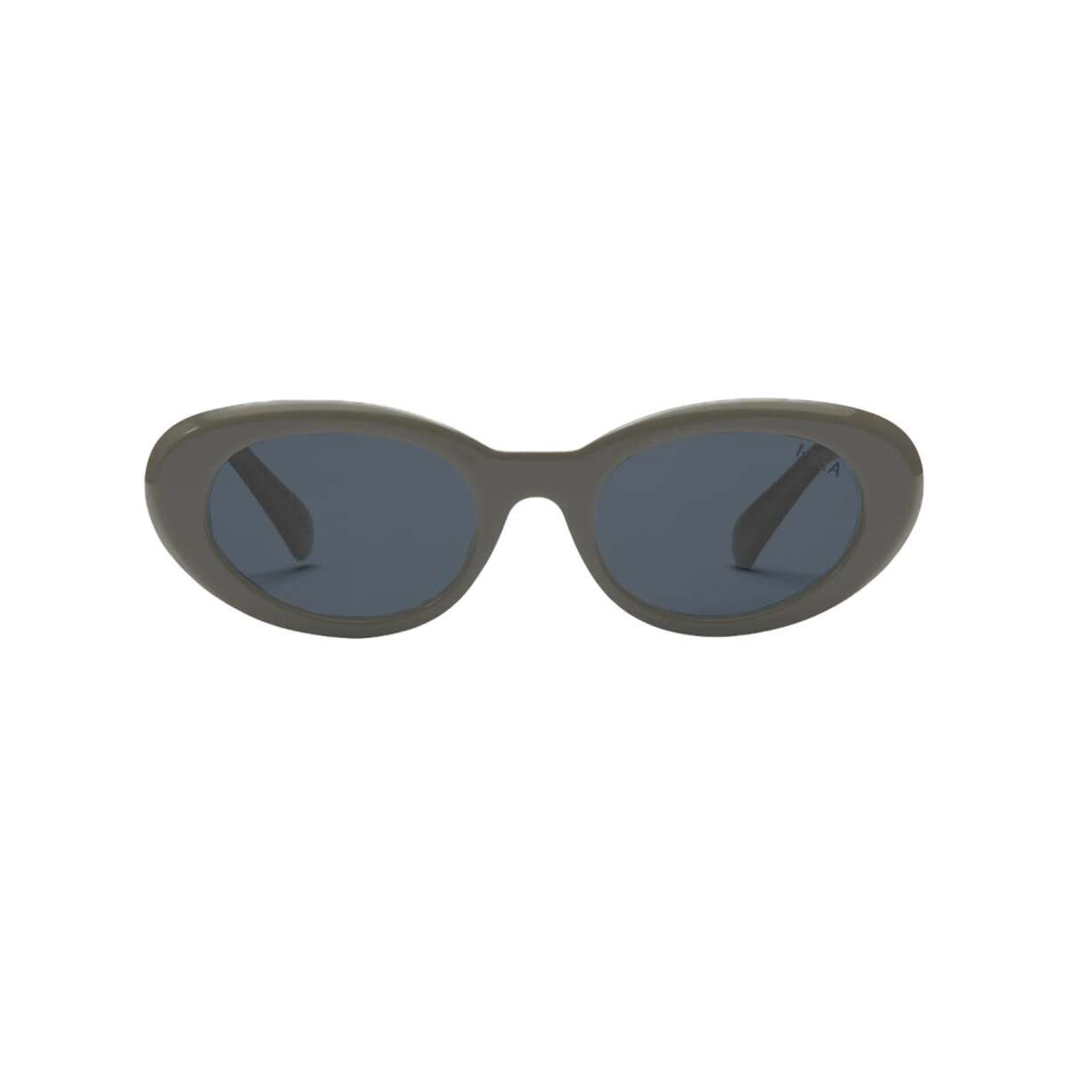 Lentes I-Sea Jagger - Gris 