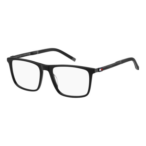 Tommy Hilfiger Th 2081 807