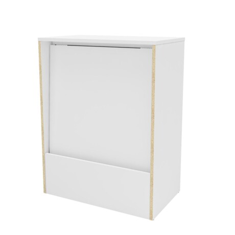 Escritorio Plegable Hidden 001