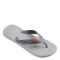 Ojota de Hombre Havaianas Top Max Comfort Gris Hielo