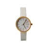 SKAGEN SKW2595 doradouniforme