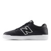 Championes New Balance LifeStyle de Hombre - BB480LBT Negro