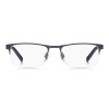 Tommy Hilfiger Th 2083 Fll
