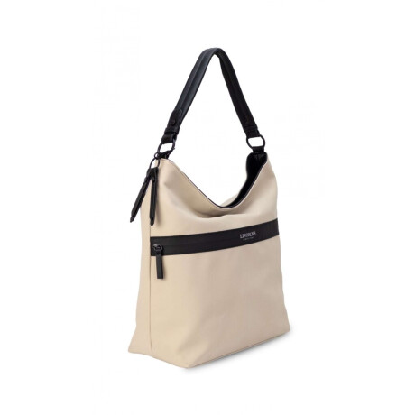 Cartera Grace Vison