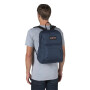 MOCHILA JANSPORT SUPERBREAK PLUS 0