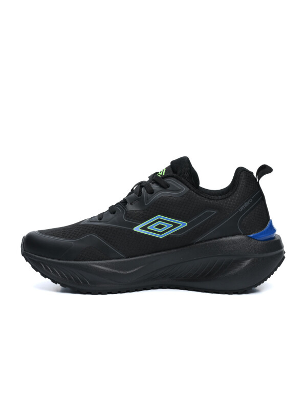 Championes FLY Umbro Hombre 002