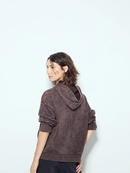 CANGURO P.CAKE TOYOTOMI CHOCOLATE