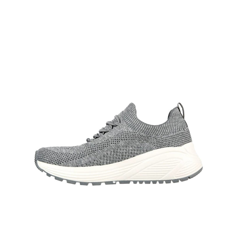 Championes Bobs Sparrow 2.0 Gris