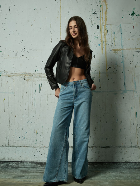 JEAN MIREYA CELESTE