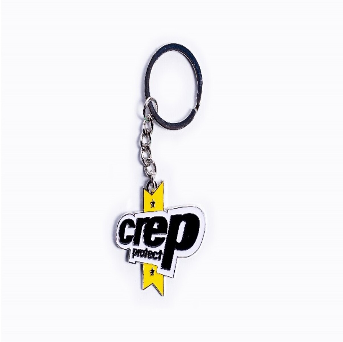 Crep Protect - Llavero 