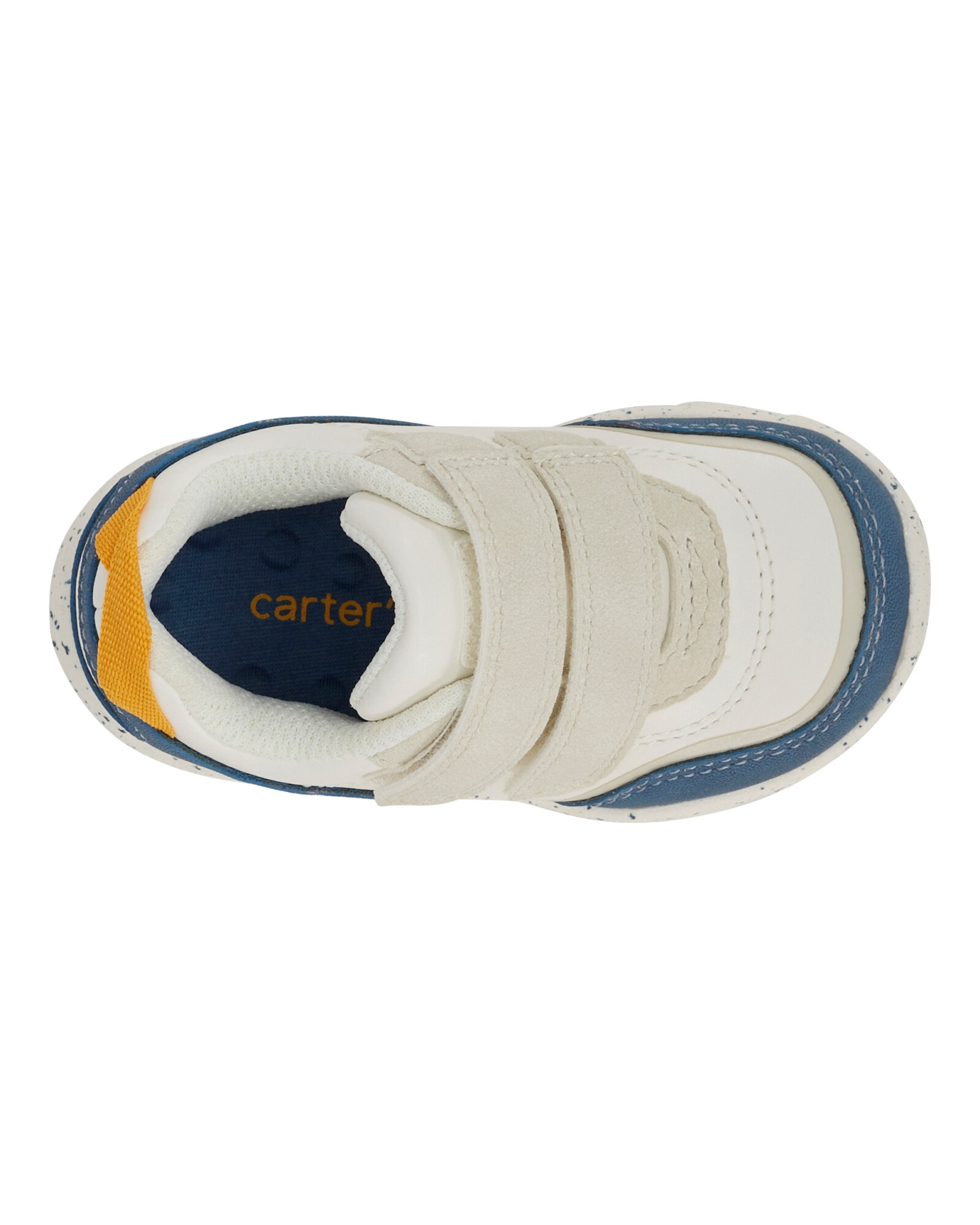 Championes con velcro Championes con velcro