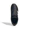 Championes Adidas TEKWEN de Mujer - JS3871 Negro