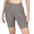BIKER SHORT POLY/SPX FEM EVERLAST FLARE FL