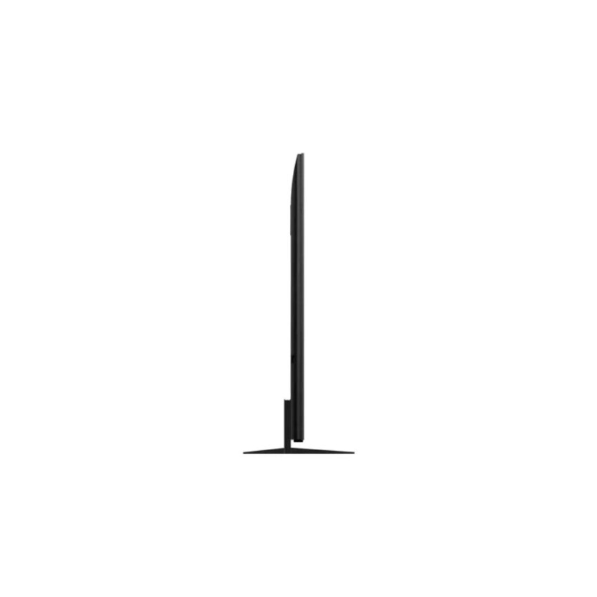 TV Smart TCL 75 4K MINILED TV Smart TCL 75 4K MINILED