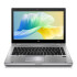 Notebook Hp Elitebook 8470p I5 4gb Ram 1tb 14" NOTEBOOK RFPL HP 8470P I5/4/1/14"
