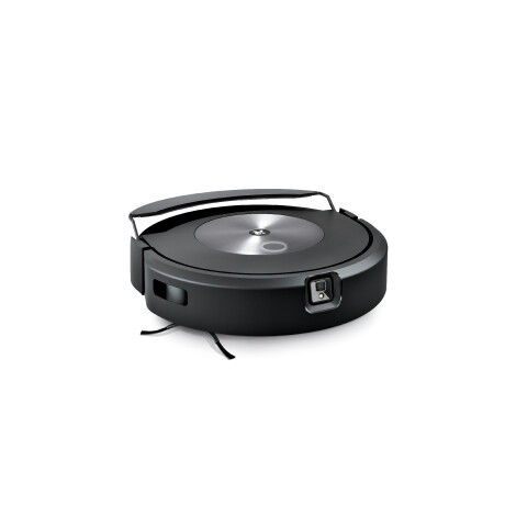 Aspiradora y trapeadora Roomba J7+ C755630