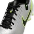 CHAMPION 7-10 PLATA/BLAC