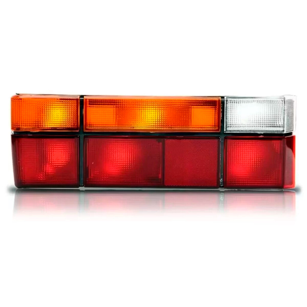 Faro trasero izquierdo Volkswagen Gol