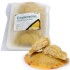 Empanadas de Jamón y Queso Convita 3uds Empanadas de Jamón y Queso Convita 3uds