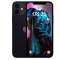 Iphone 12 4/128 Gb 5g NEGRO