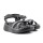 Sandalia Vizzano de Mujer - 6519.102-7842 Negro