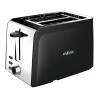 Tostadora Enxuta Sdaenxt280 Inoxidable 850w Color Plateado Tostadora Enxuta Sdaenxt280 Inoxidable 850w Color Plateado