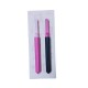 Perfilador 2pcs pink party Perfilador 2pcs pink party
