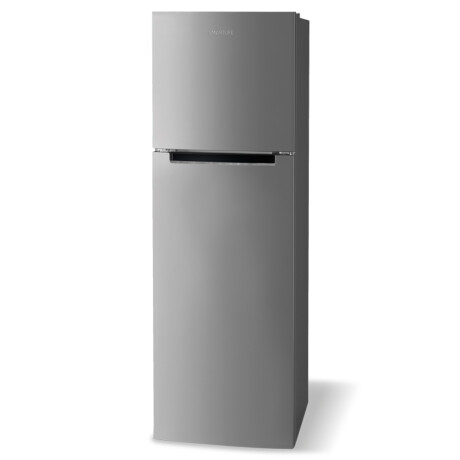 Heladera Smartlife Frio seco SL-RNF210S Inox