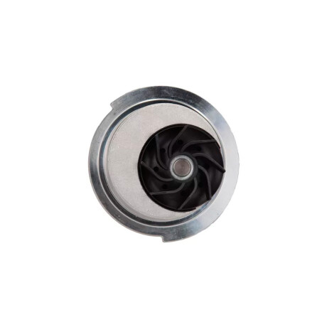 BOMBA AGUA CHEVROLET CORSA CELTA 1.0 1.4 1.6 8V - BOMBA AGUA CHEVROLET CORSA CELTA 1.0 1.4 1.6 8V -