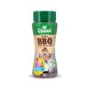 SALSA BARBACOA CHOVI 300GR Salsa Barbacoa Chovi 300gr