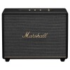Marshall Woburn III Black Marshall Woburn III Black