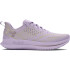 UA W Velociti 4-ORG PPL-500