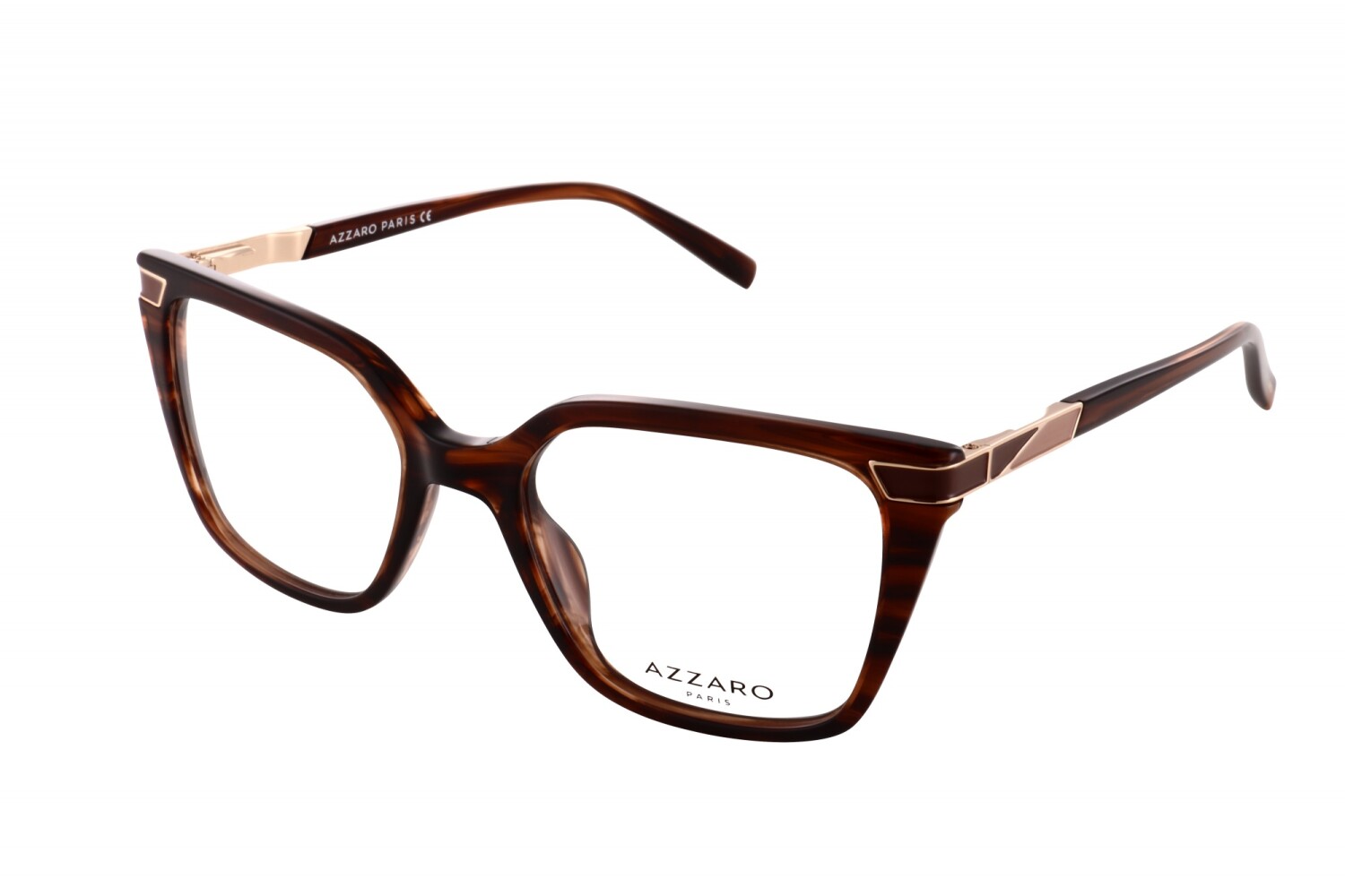Azzaro 30412 col 2 — Optica Florida