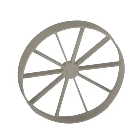 Válvula antirretorno 100mm Sicflux Válvula Antirretorno 100mm Sicflux