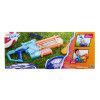 Pistola de agua Nerf Super Soaker Mega Dunk-Fill Hasbro Pistola de agua Nerf Super Soaker Mega Dunk-Fill Hasbro