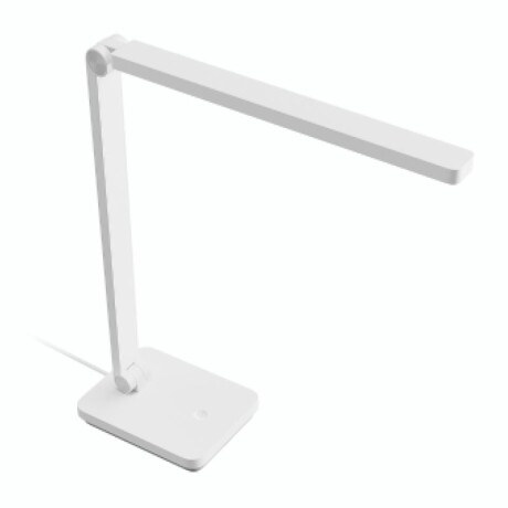 Lámpara De Escritorio XIAOMI Desk Lamp Lite Ajuste De Brillo De 3 Niveles Lámpara De Escritorio XIAOMI Desk Lamp Lite Ajuste De Brillo De 3 Niveles